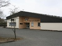 IMG 3848