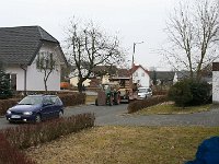 IMG 3849