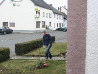 IMG 3850