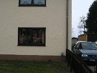 IMG 3851