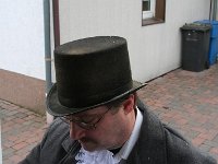 IMG 3853