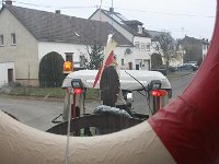 IMG 3854
