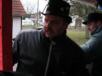 IMG 3855