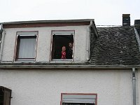 IMG 3856