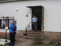 IMG 3857