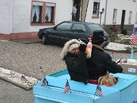 IMG 3858