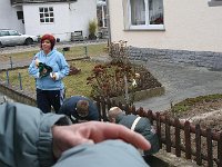 IMG 3859