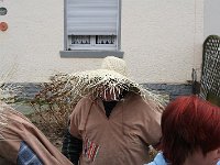 IMG 3860