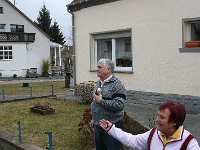 IMG 3861