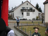 IMG 3862