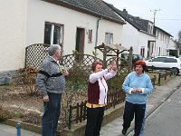 IMG 3863