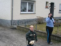 IMG 3864