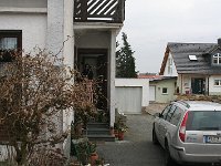 IMG 3865