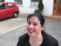 IMG 3866