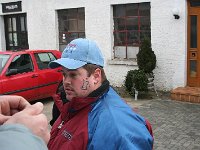 IMG 3867