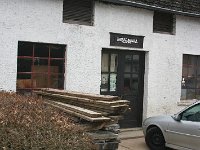 IMG 3868