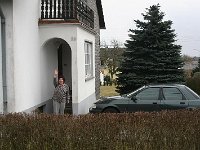 IMG 3869