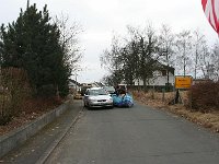 IMG 3871