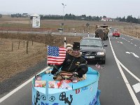 IMG 3873
