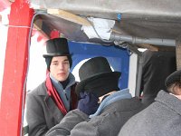 IMG 3875