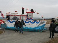 IMG 3877