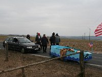IMG 3878