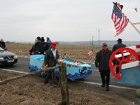 IMG 3879