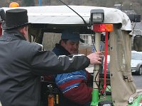 IMG 3881