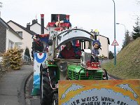 IMG 3882