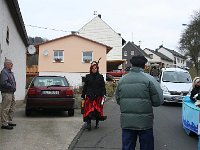 IMG 3883