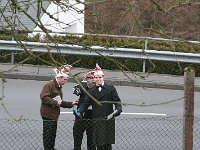 IMG 3884