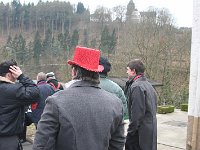 IMG 3888
