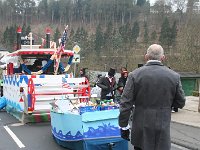 IMG 3889