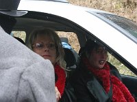 IMG 3890