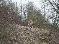IMG 3891