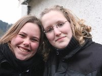 IMG 3895