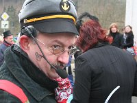IMG 3897