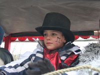 IMG 3898