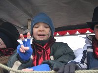 IMG 3899