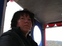IMG 3902