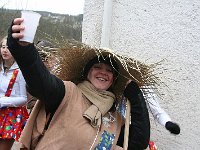 IMG 3906