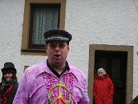 IMG 3909