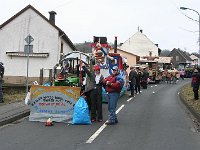 IMG 3913