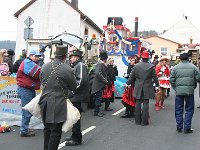 IMG 3914