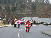 IMG 3915
