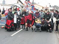 IMG 3916