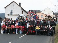 IMG 3918