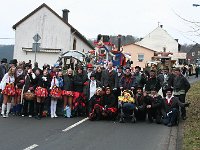 IMG 3919