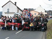 IMG 3923