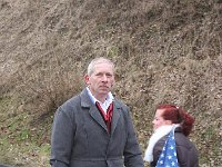 IMG 3928